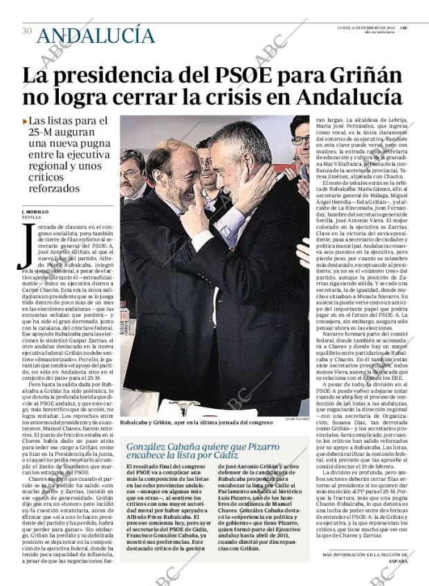 ABC CORDOBA 06-02-2012 página 30