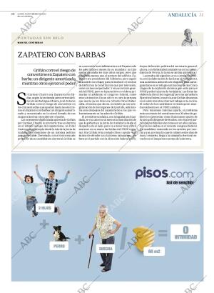 ABC CORDOBA 06-02-2012 página 31