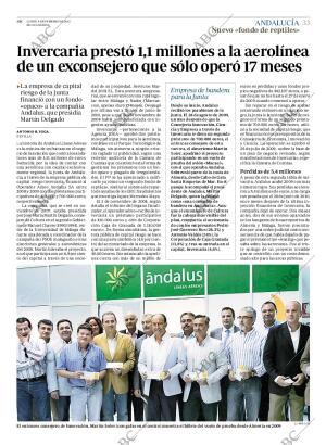 ABC CORDOBA 06-02-2012 página 33