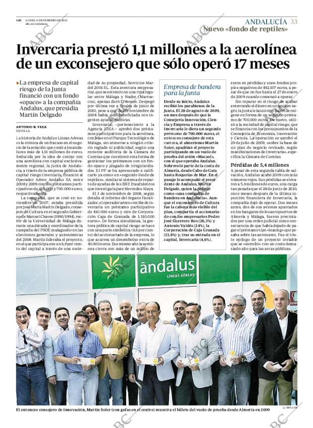 ABC CORDOBA 06-02-2012 página 33