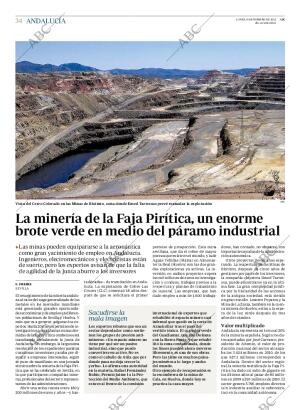 ABC CORDOBA 06-02-2012 página 34