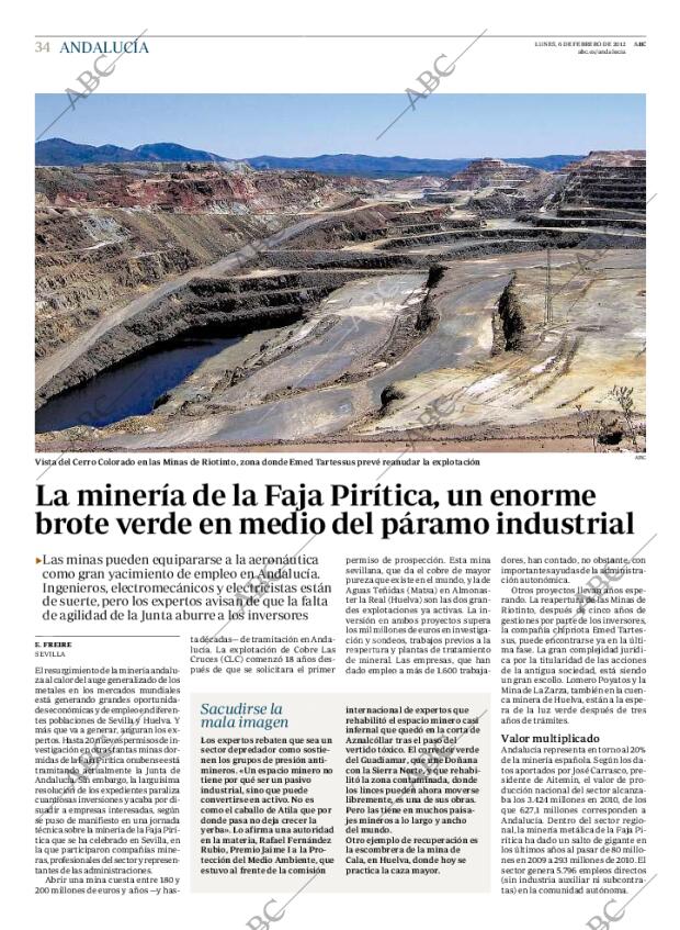 ABC CORDOBA 06-02-2012 página 34