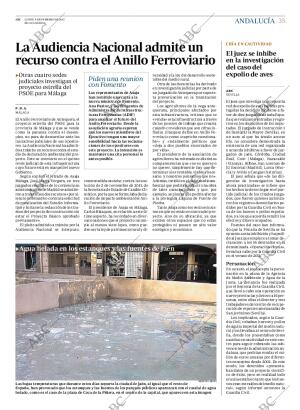 ABC CORDOBA 06-02-2012 página 35