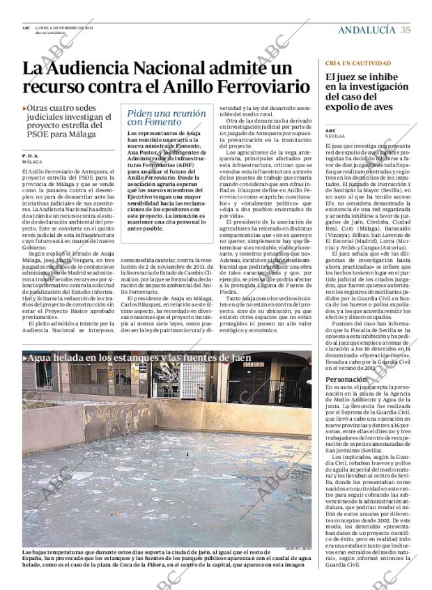 ABC CORDOBA 06-02-2012 página 35