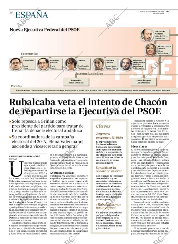 ABC CORDOBA 06-02-2012 página 36