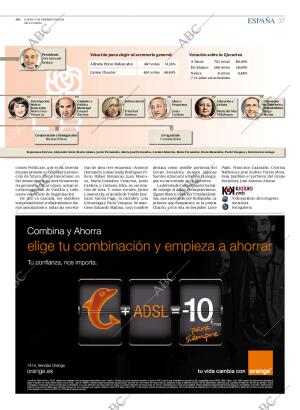 ABC CORDOBA 06-02-2012 página 37