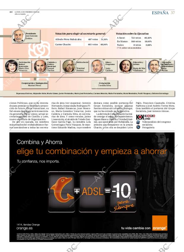 ABC CORDOBA 06-02-2012 página 37