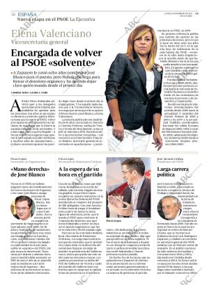 ABC CORDOBA 06-02-2012 página 38