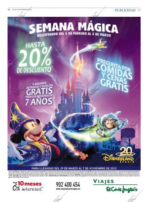 ABC CORDOBA 06-02-2012 página 39