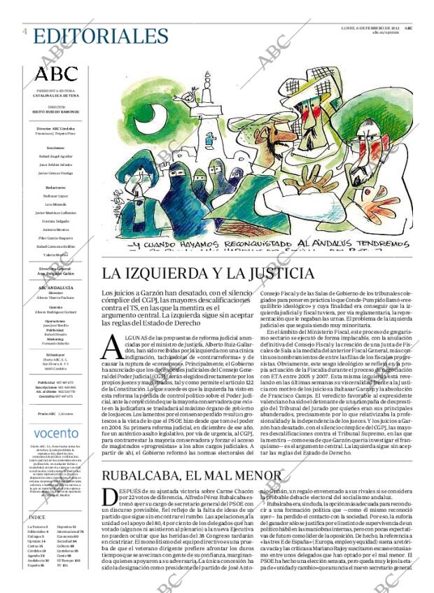 ABC CORDOBA 06-02-2012 página 4