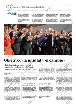 ABC CORDOBA 06-02-2012 página 40