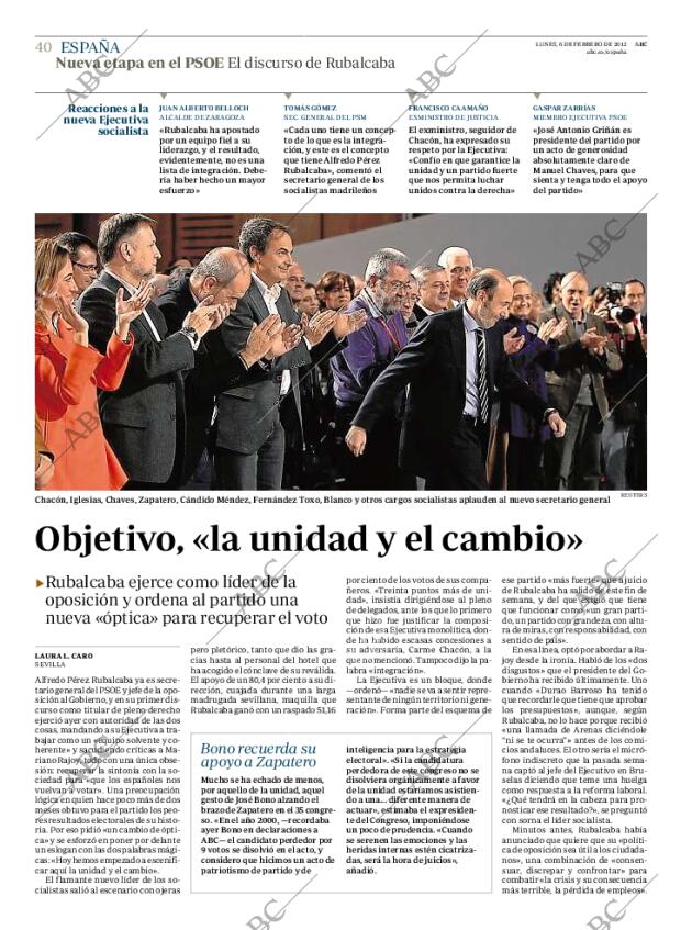 ABC CORDOBA 06-02-2012 página 40