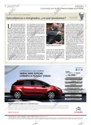 ABC CORDOBA 06-02-2012 página 41