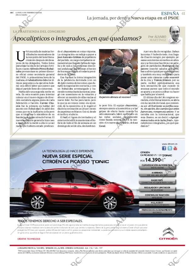 ABC CORDOBA 06-02-2012 página 41