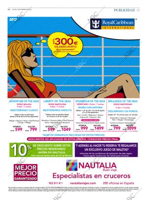 ABC CORDOBA 06-02-2012 página 43