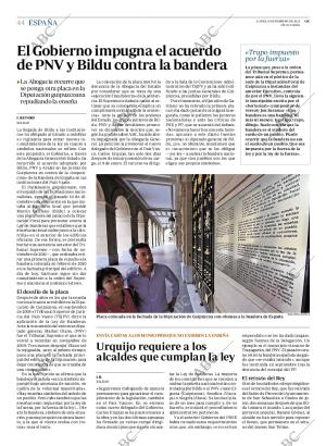 ABC CORDOBA 06-02-2012 página 44