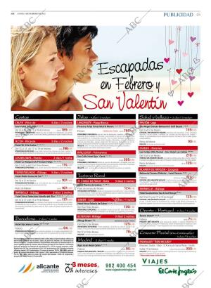 ABC CORDOBA 06-02-2012 página 45