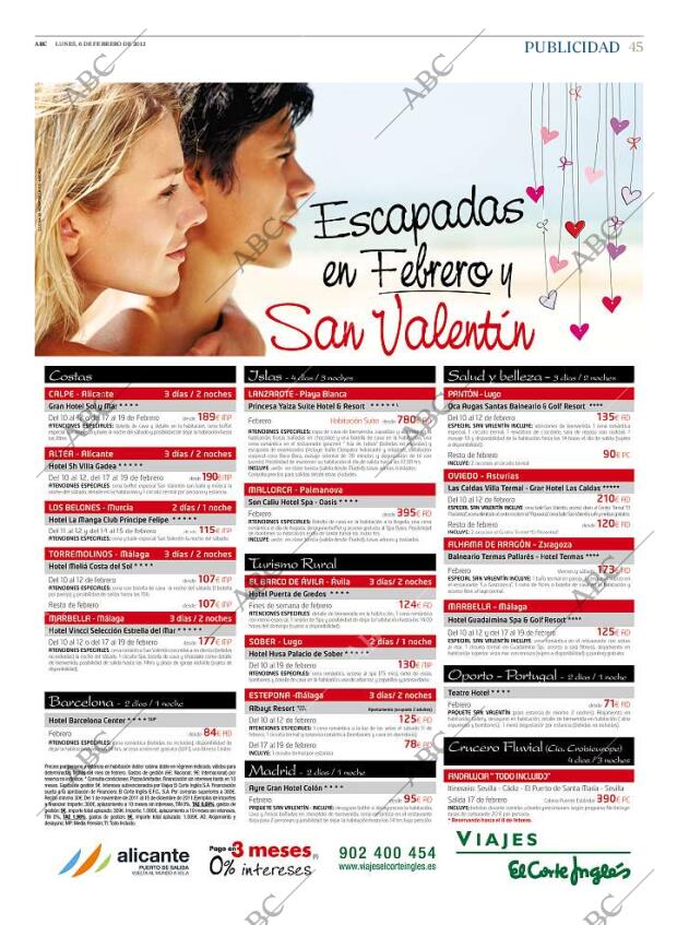 ABC CORDOBA 06-02-2012 página 45