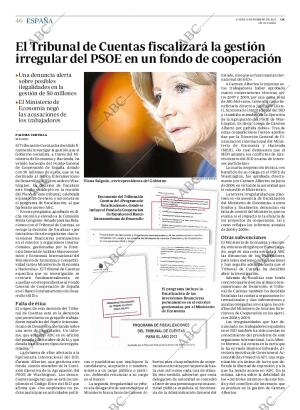 ABC CORDOBA 06-02-2012 página 46