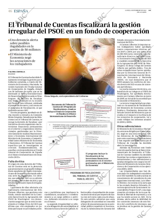 ABC CORDOBA 06-02-2012 página 46