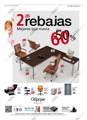 ABC CORDOBA 06-02-2012 página 47