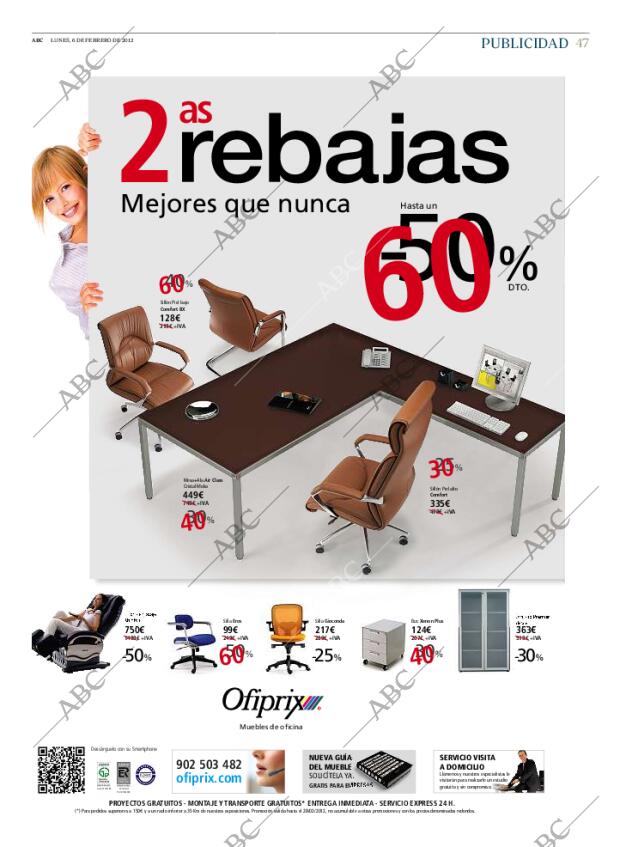 ABC CORDOBA 06-02-2012 página 47