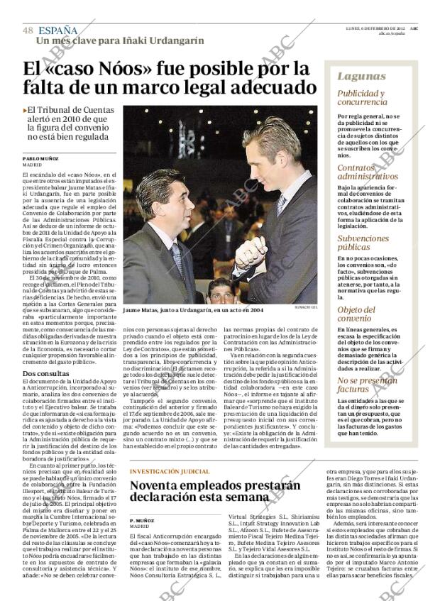 ABC CORDOBA 06-02-2012 página 48