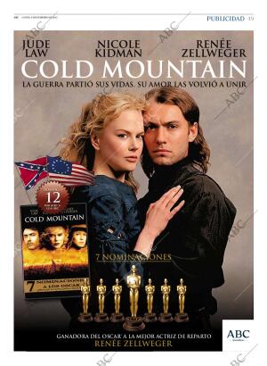 ABC CORDOBA 06-02-2012 página 49