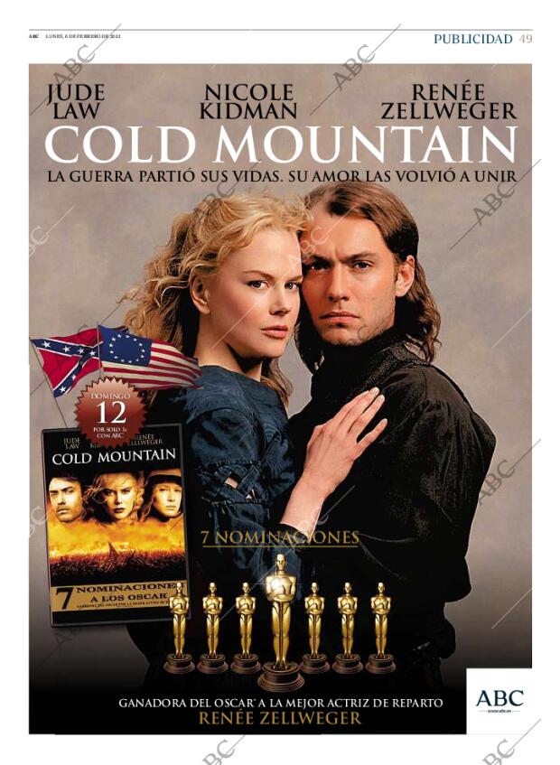 ABC CORDOBA 06-02-2012 página 49