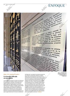 ABC CORDOBA 06-02-2012 página 5