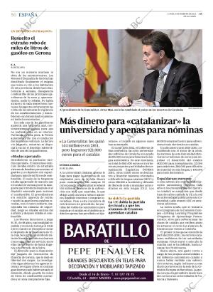 ABC CORDOBA 06-02-2012 página 50