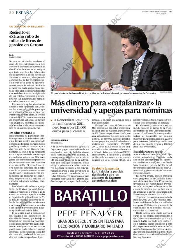 ABC CORDOBA 06-02-2012 página 50