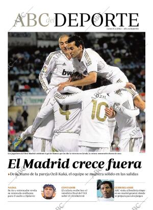 ABC CORDOBA 06-02-2012 página 51