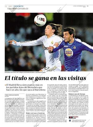 ABC CORDOBA 06-02-2012 página 52
