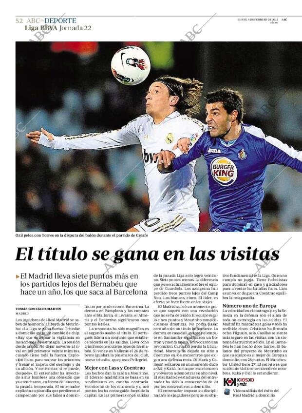 ABC CORDOBA 06-02-2012 página 52