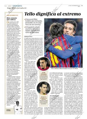 ABC CORDOBA 06-02-2012 página 54