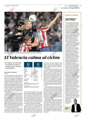 ABC CORDOBA 06-02-2012 página 55