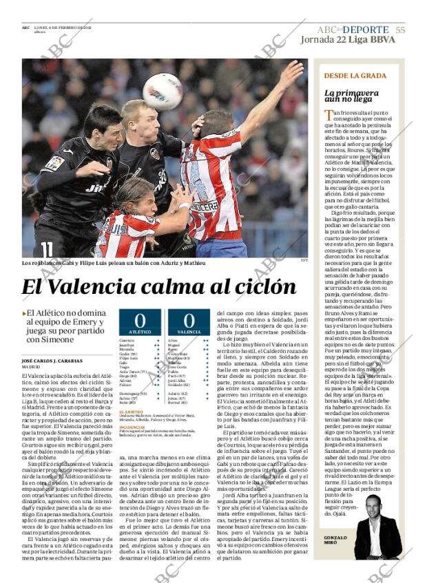 ABC CORDOBA 06-02-2012 página 55