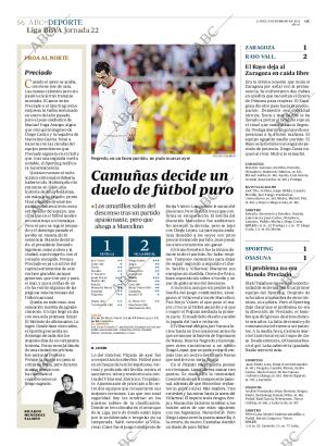 ABC CORDOBA 06-02-2012 página 56