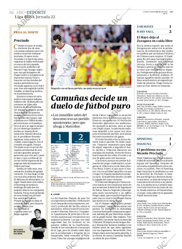 ABC CORDOBA 06-02-2012 página 56