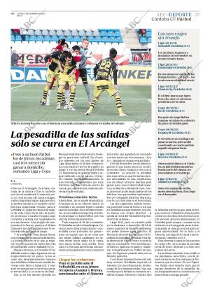 ABC CORDOBA 06-02-2012 página 57