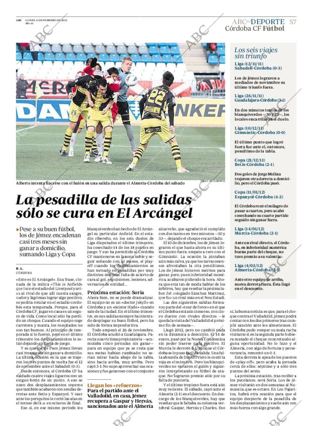 ABC CORDOBA 06-02-2012 página 57