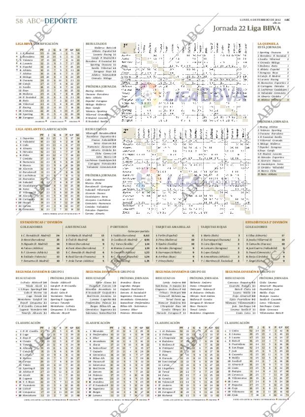 ABC CORDOBA 06-02-2012 página 58