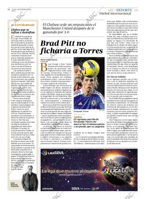 ABC CORDOBA 06-02-2012 página 59