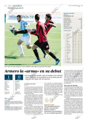 ABC CORDOBA 06-02-2012 página 60