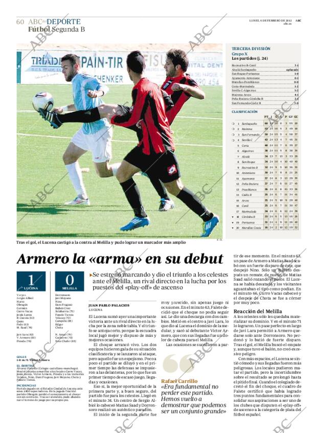 ABC CORDOBA 06-02-2012 página 60