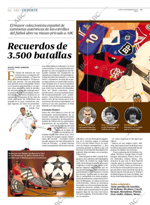 ABC CORDOBA 06-02-2012 página 62