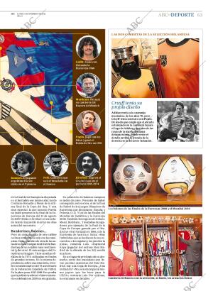 ABC CORDOBA 06-02-2012 página 63