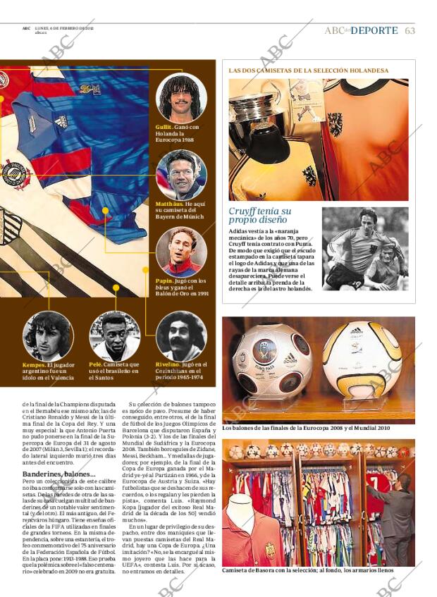 ABC CORDOBA 06-02-2012 página 63