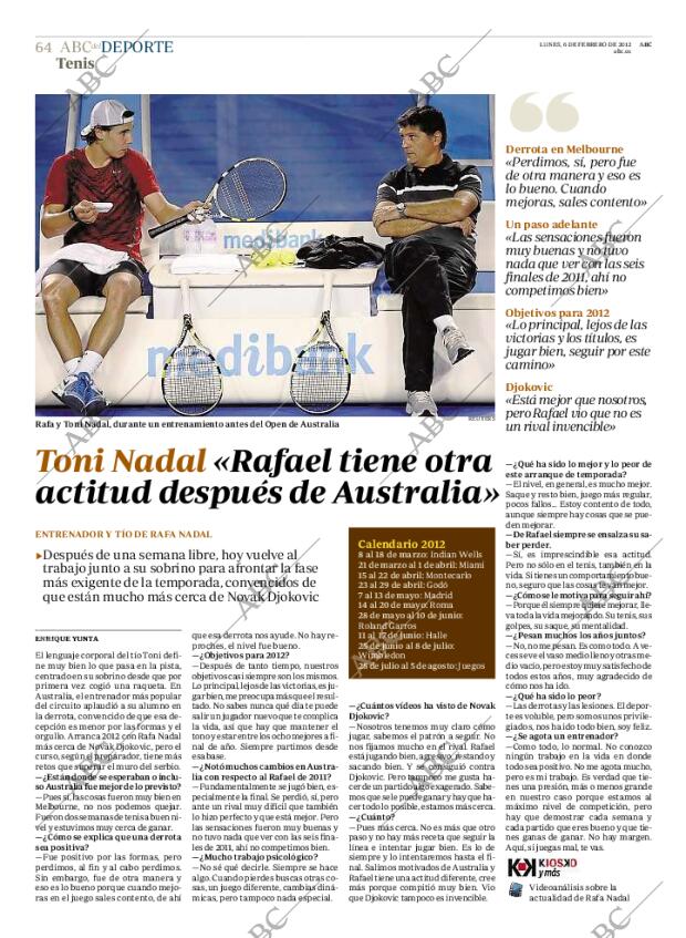 ABC CORDOBA 06-02-2012 página 64